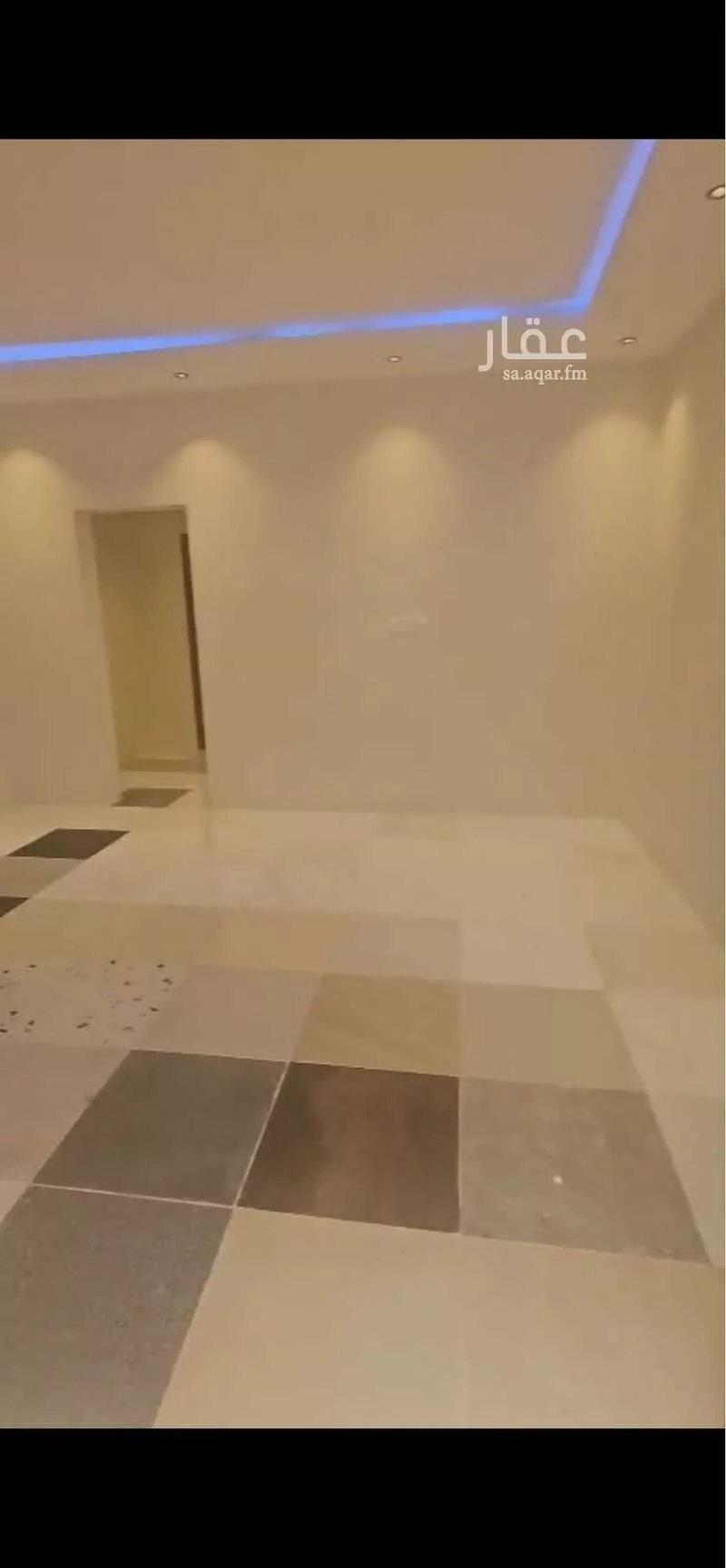 فيلا للإيجار في شارع جبلية, حي العريجاء الأوسط, مدينة الرياض, منطقة الرياض 1 صورة