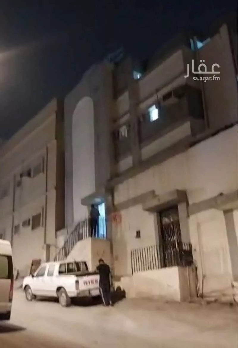 شقة للإيجار في شارع عبدالرحيم الكتامي, حي اليمامة, مدينة الرياض, منطقة الرياض 1 صورة