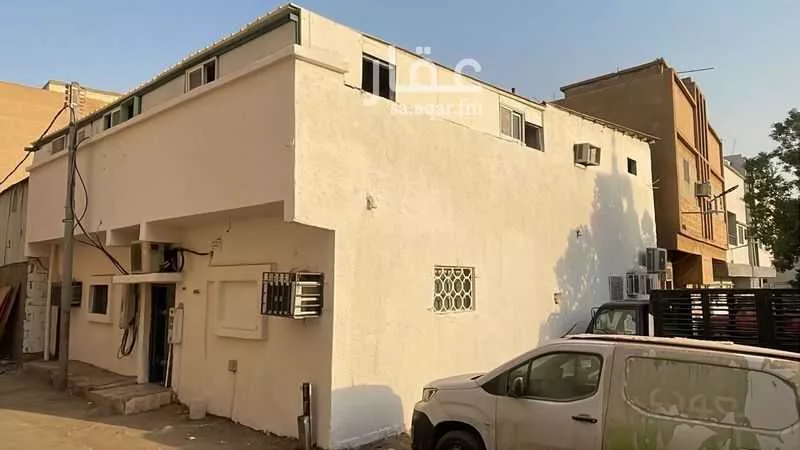 شقة للإيجار في شارع المطاوق, حي منفوحة, مدينة الرياض, منطقة الرياض 1 صورة