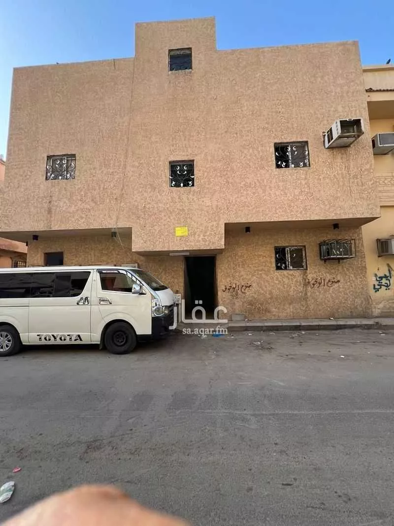 شقة للإيجار في شارع البلاذري, حي اليمامة, مدينة الرياض, منطقة الرياض 1 صورة