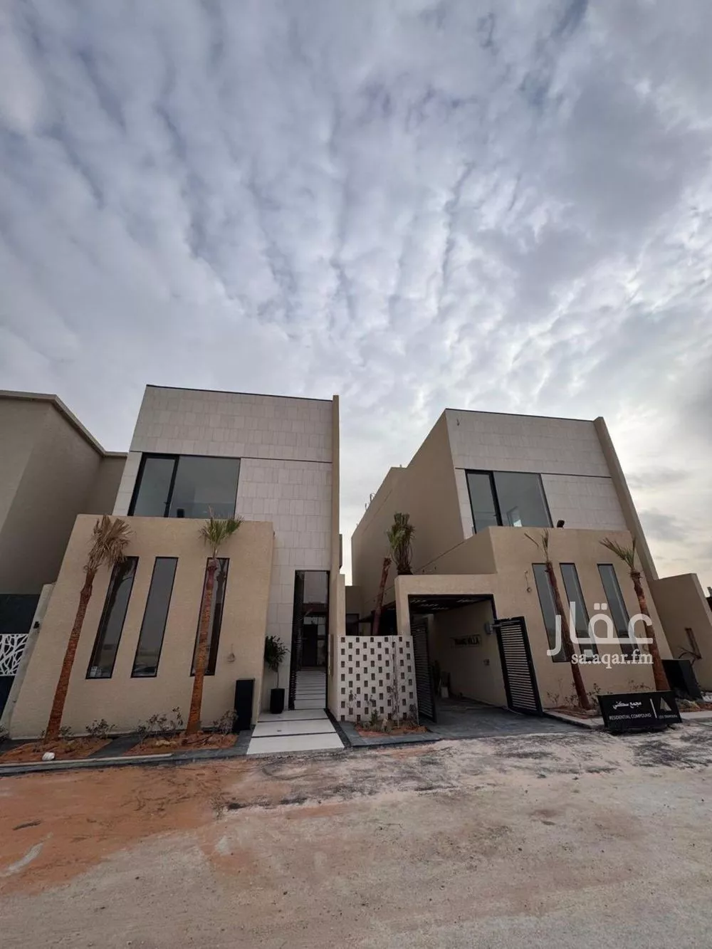 فيلا للبيع في شارع السيل الكبير, حي المهدية, مدينة الرياض, منطقة الرياض 1 صورة