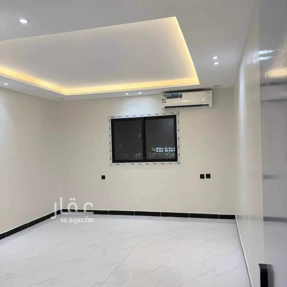 شقة للإيجار في شارع بلال بن رباح, حي طويق, مدينة الرياض, منطقة الرياض 1 صورة