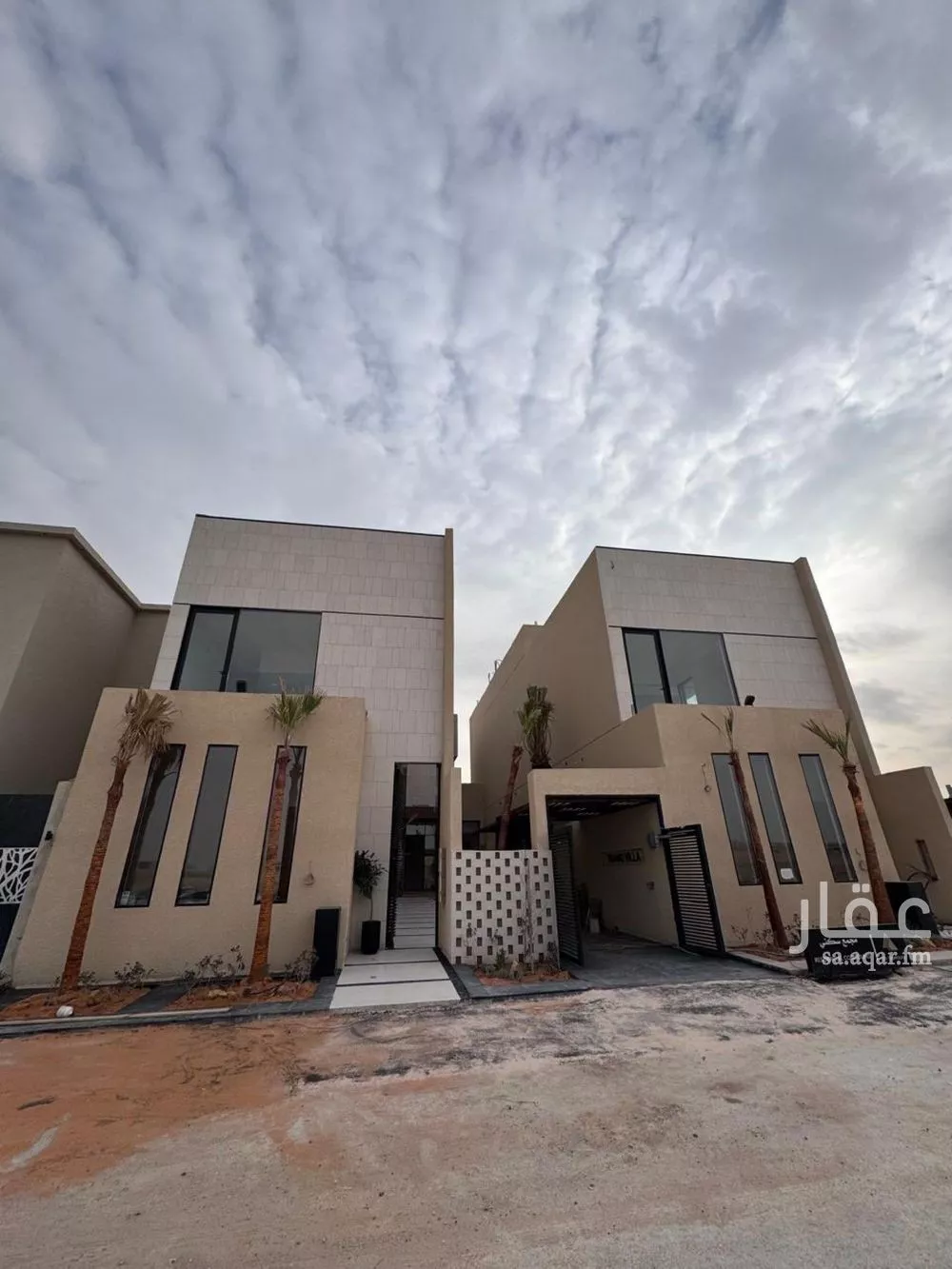 فيلا للبيع في شارع السيل الكبير, حي المهدية, مدينة الرياض, منطقة الرياض 1 صورة