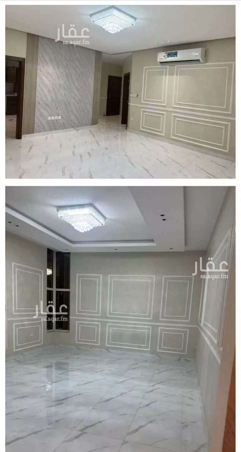 عمارة للإيجار في شارع الحزام الذهبي, حي هجر, مدينة الدمام, المنطقة الشرقية 1 صورة