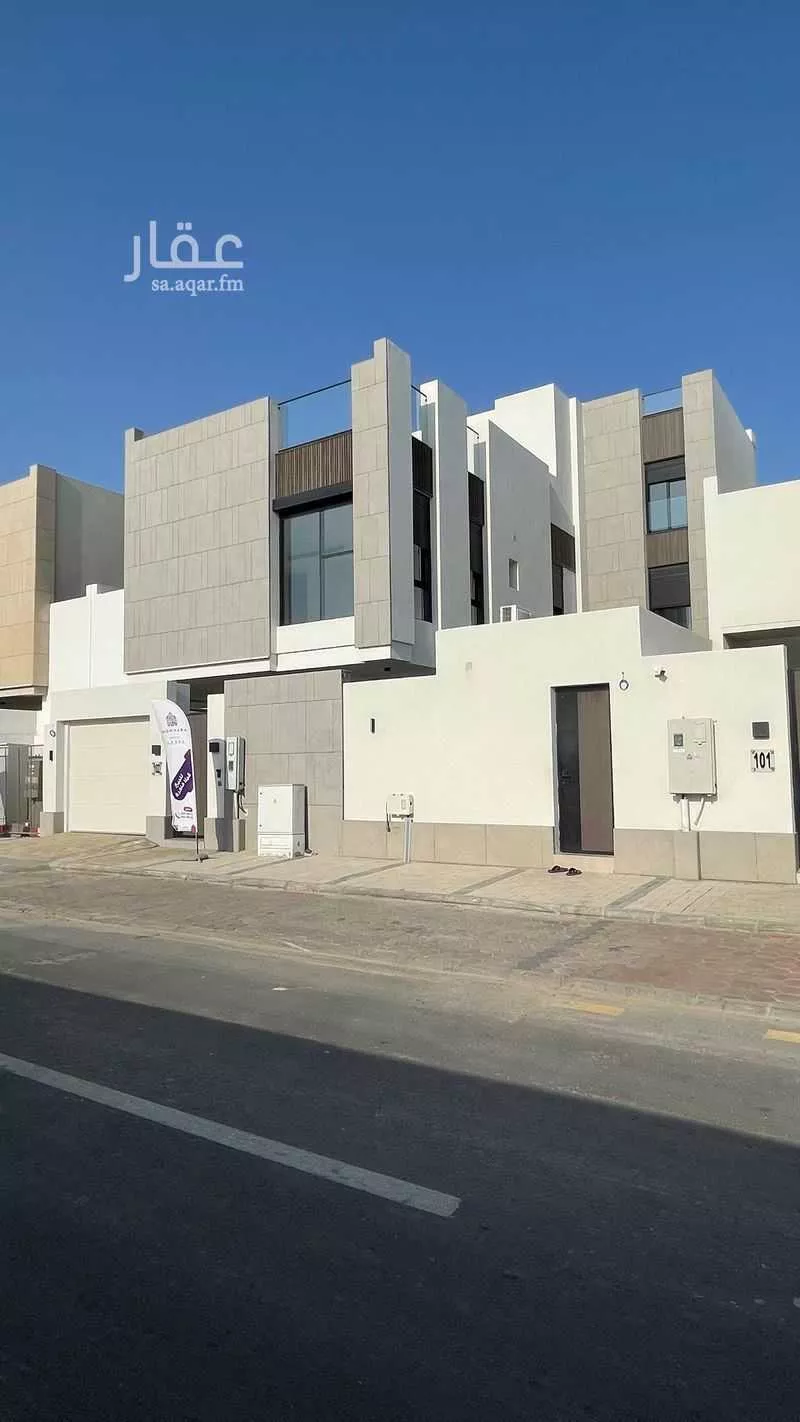 فيلا للبيع في شارع الرديغة, حي المحمدية, مدينة جدة, منطقة مكة المكرمة 1 صورة