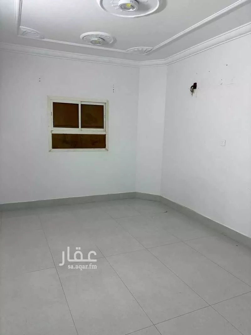 شقة للإيجار في شارع القدوة, حي ظهرة لبن, مدينة الرياض, منطقة الرياض 1 صورة