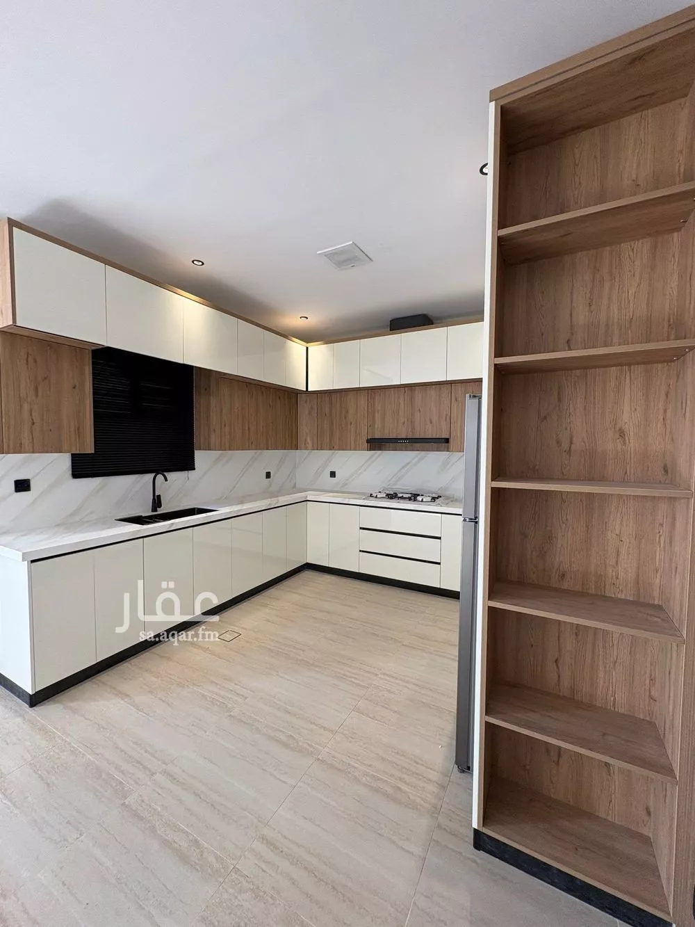 دور للإيجار في شارع البنيان, حي مغرزات, مدينة الرياض, منطقة الرياض 1 صورة