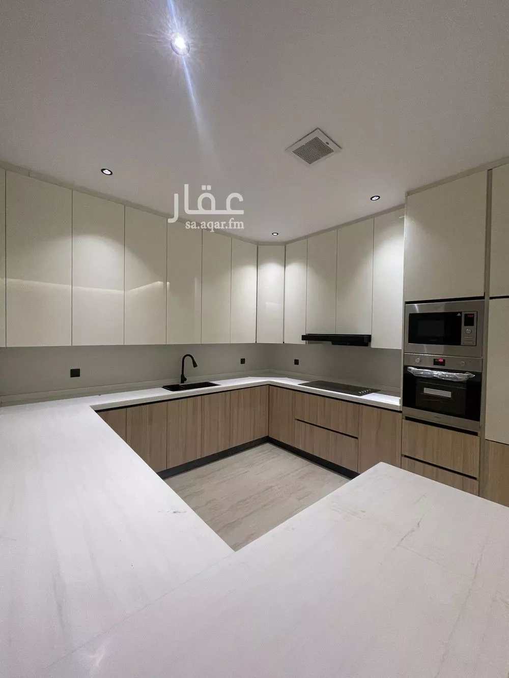 دور للإيجار في شارع البنيان, حي مغرزات, مدينة الرياض, منطقة الرياض 1 صورة
