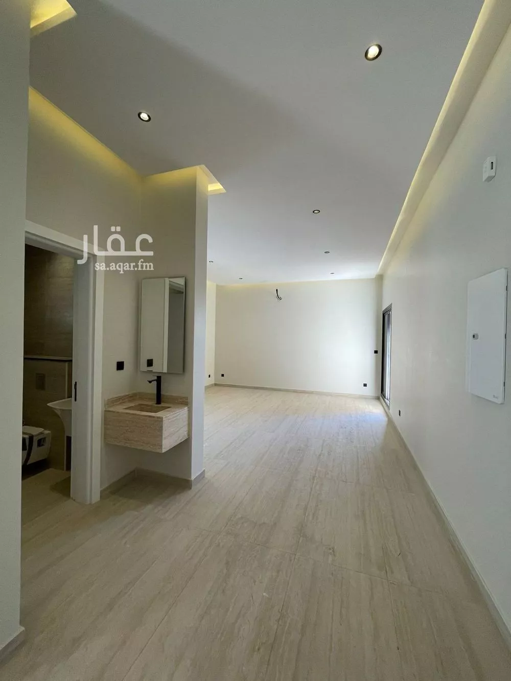 دور للإيجار في شارع البنيان, حي مغرزات, مدينة الرياض, منطقة الرياض 1 صورة
