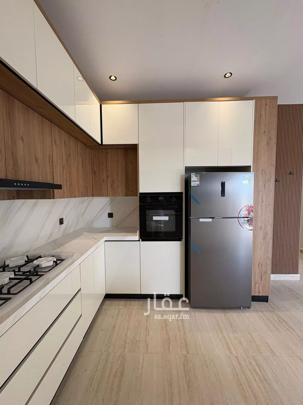 دور للإيجار في شارع البنيان, حي مغرزات, مدينة الرياض, منطقة الرياض 1 صورة