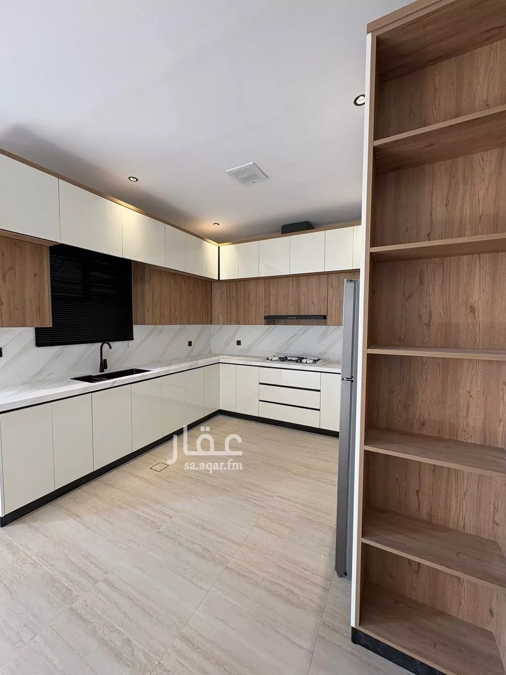 دور للإيجار في شارع البنيان, حي مغرزات, مدينة الرياض, منطقة الرياض 1 صورة