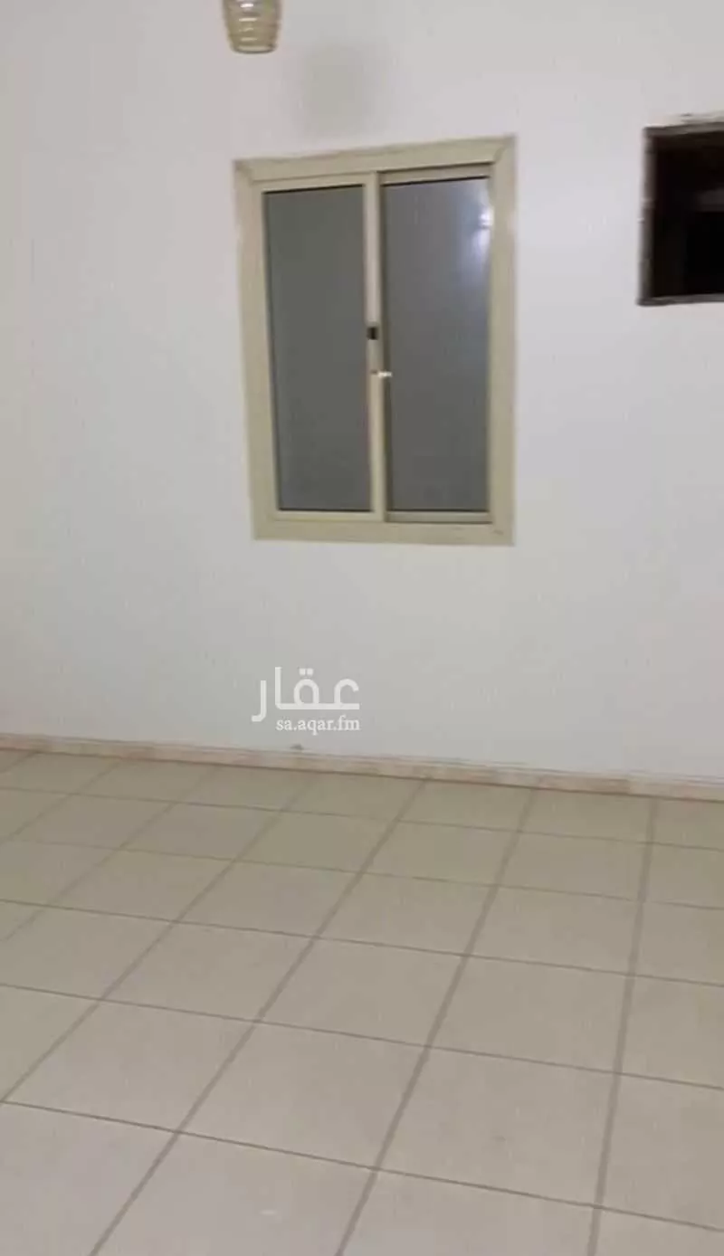 شقة للإيجار في شارع عمرو بن أبي وقاص الفرعي ، حي الرحمانية ، جدة ، جدة 1 صورة