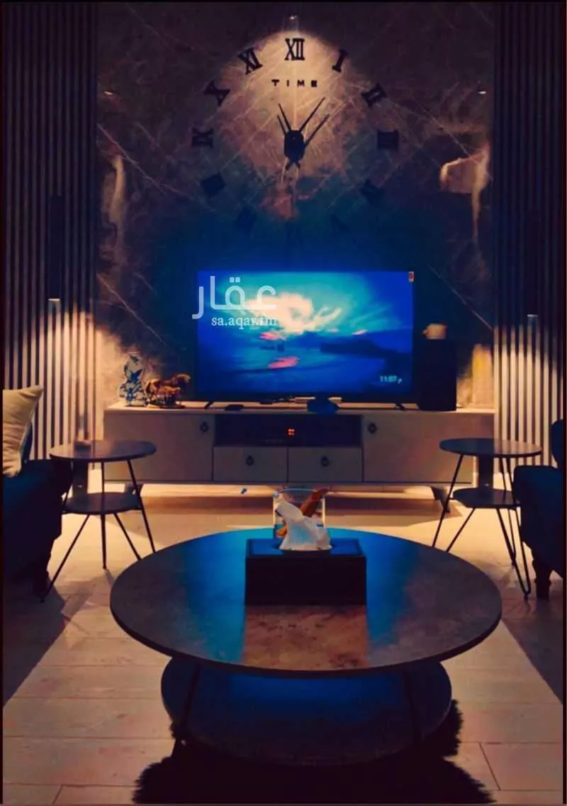 شقة مفروشة للحجز في حي المونسية ، الرياض ، منطقة الرياض 1 صورة