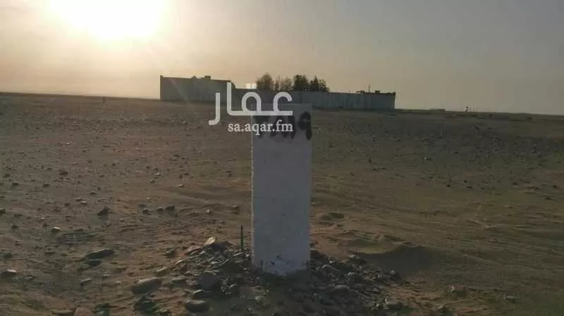 أرض للبيع في شارع شارع, حي العويجاء, مدينة جدة, منطقة مكة المكرمة 1 صورة