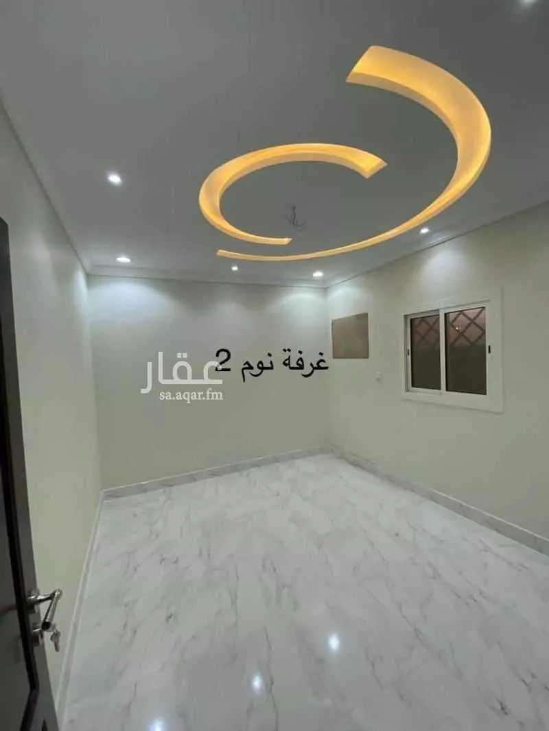 شقة للإيجار في شارع وادي ركبه, حي الصفوة, مدينة جدة, منطقة مكة المكرمة 1 صورة