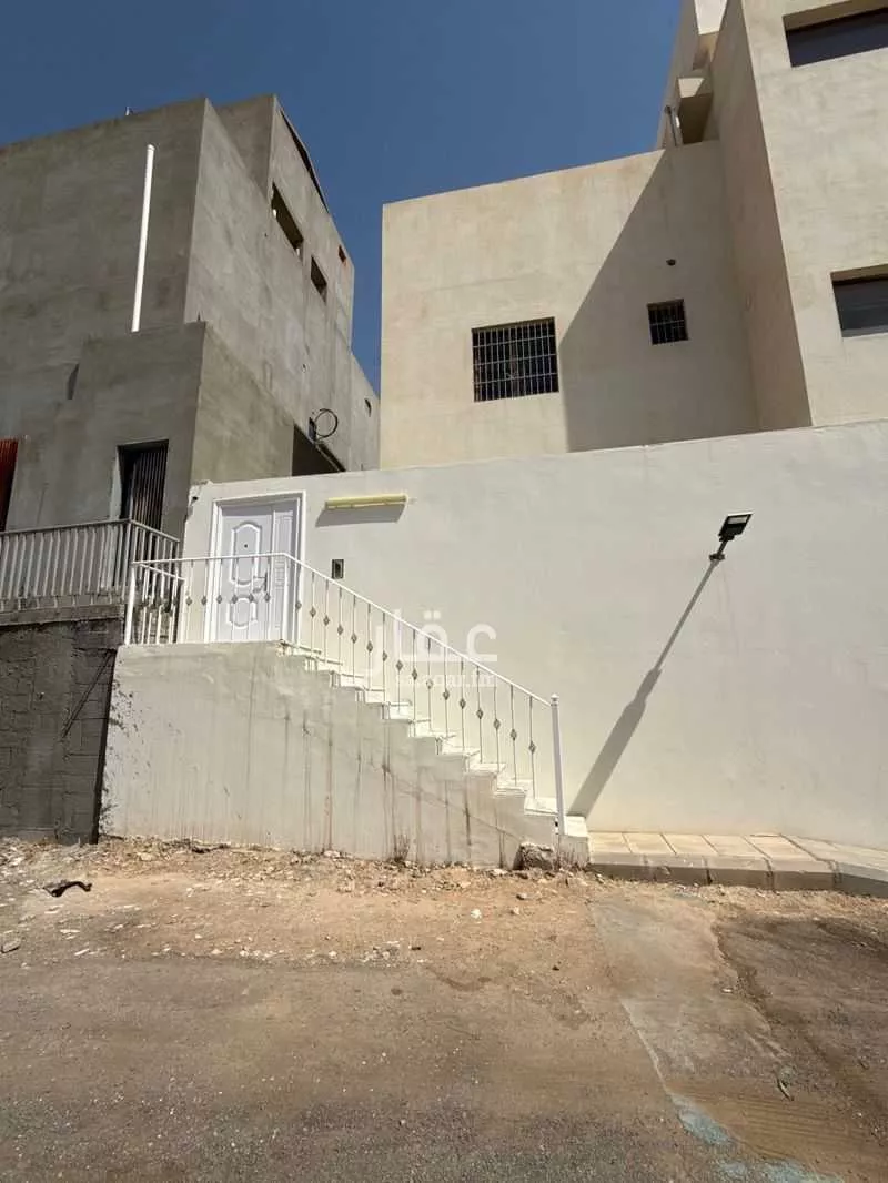 شقة للإيجار في شارع ابن الأسعد, حي الرفيعة, مدينة الرياض, منطقة الرياض 1 صورة