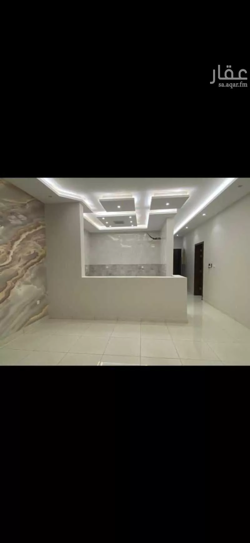 شقة للبيع في شارع روض, حي الورود, مدينة جدة, منطقة مكة المكرمة 1 صورة