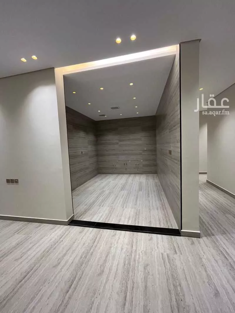 شقة للبيع في شارع ابو بهيه الغذاري, حي الزهراء, مدينة جدة, منطقة مكة المكرمة 1 صورة