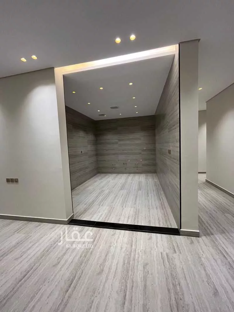 شقة للبيع في شارع ابو بهيه الغذاري, حي الزهراء, مدينة جدة, منطقة مكة المكرمة 1 صورة