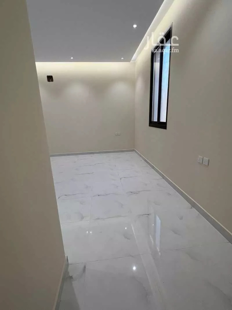 شقة للإيجار في شارع عبدالعزيز البواردي, حي الخليج, مدينة الرياض, منطقة الرياض 1 صورة