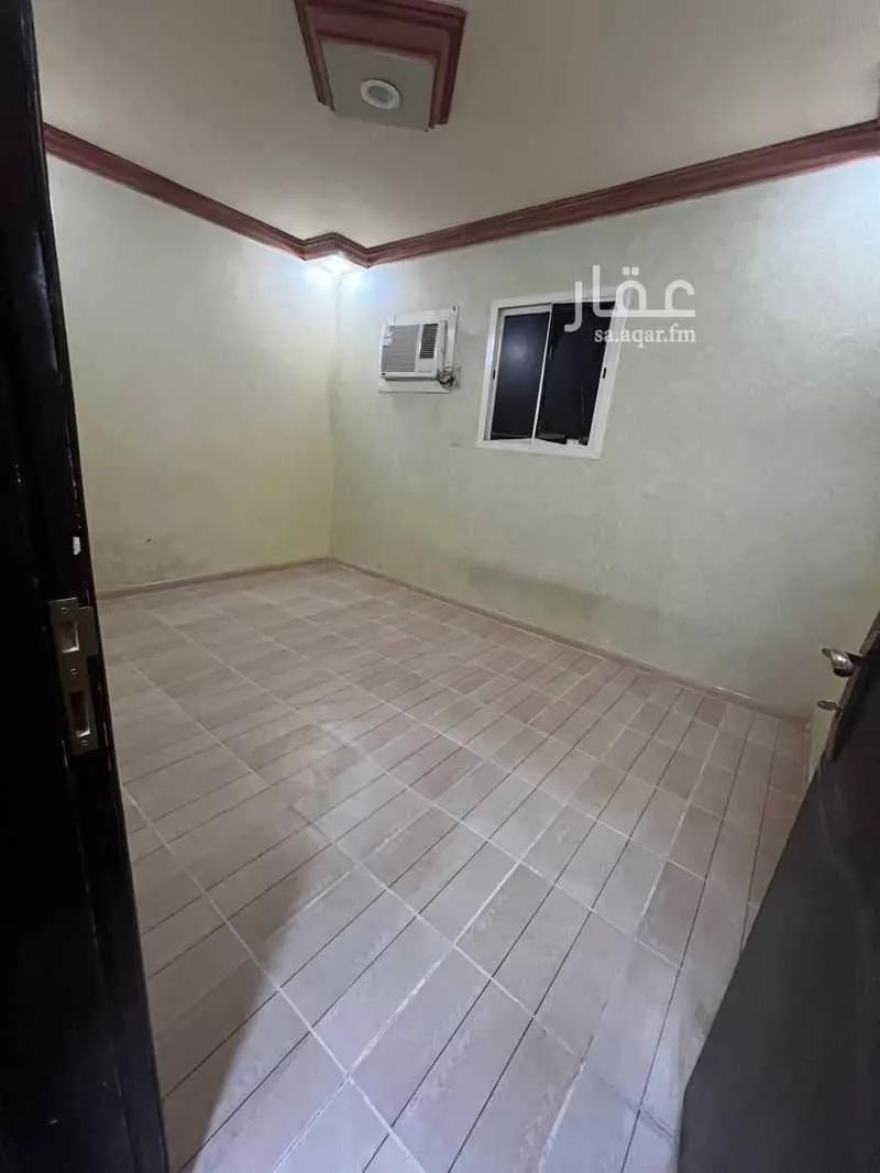شقة للبيع في حي ، شارع ال اسماعيل ، حي المروة ، الرياض ، منطقة الرياض 1 صورة
