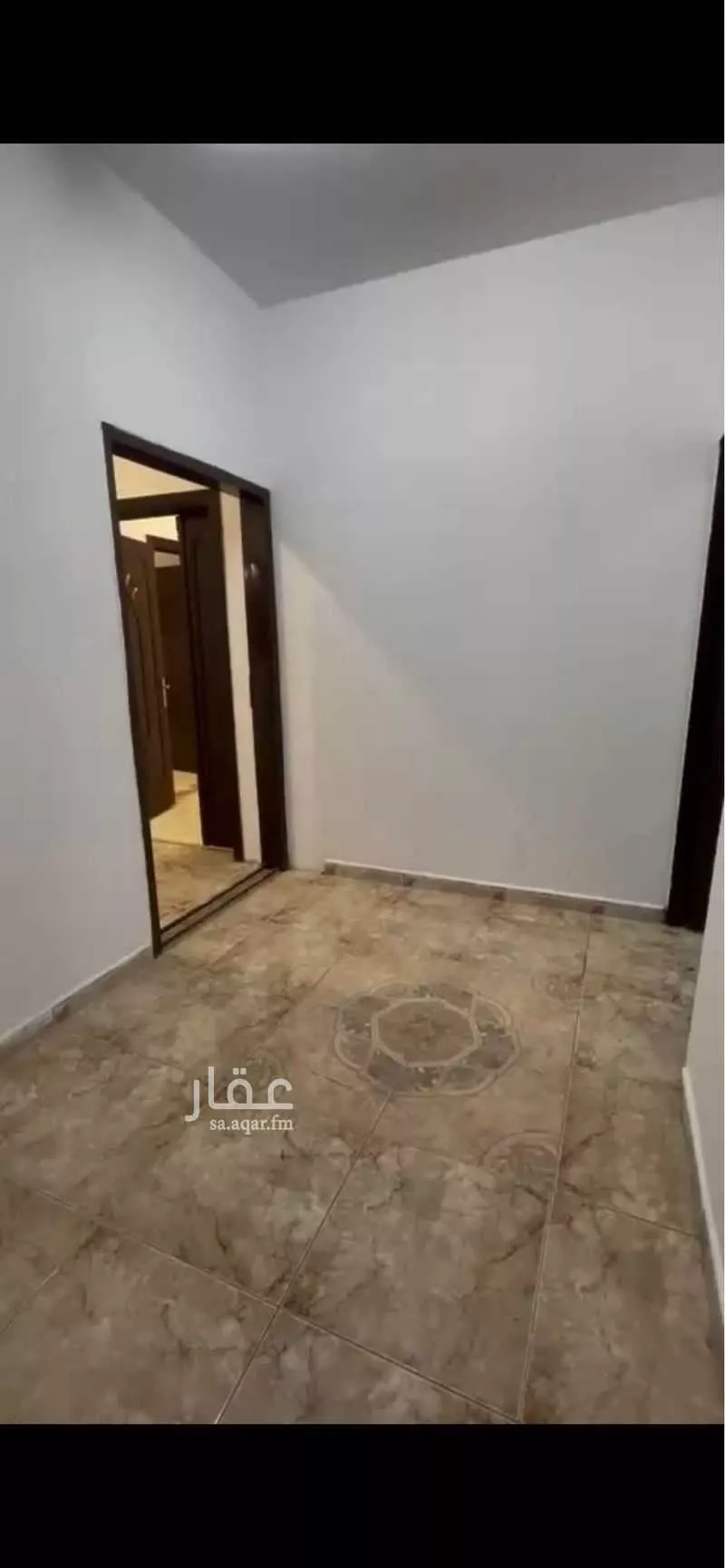 شقة للإيجار في طريق السلطان قابوس بن سعيد ، حي الجنادرية ، الرياض ، منطقة الرياض 1 صورة