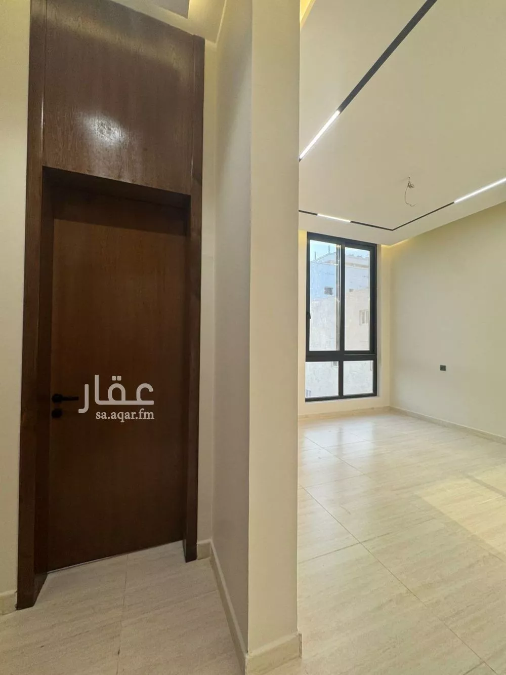 شقة للبيع في شارع البناع الشامخ, حي النهضة, مدينة جدة, منطقة مكة المكرمة 1 صورة