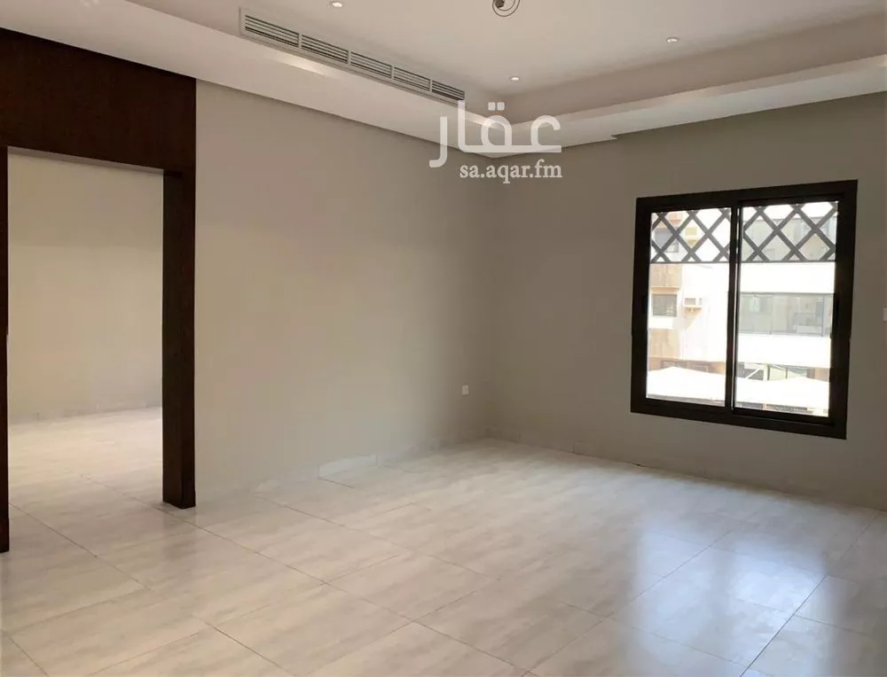 شقة للبيع في شارع شجاع بن وهب, حي السلامة, مدينة جدة, منطقة مكة المكرمة 1 صورة