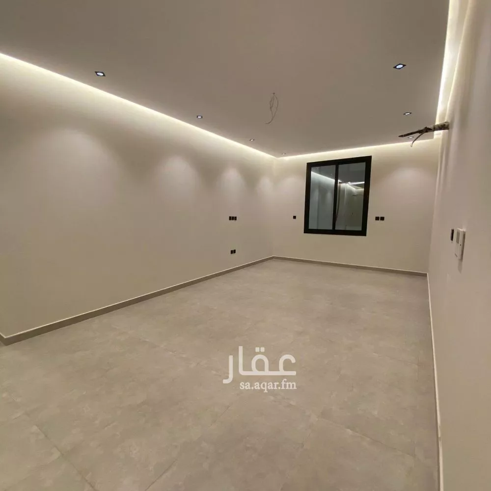 شقة للبيع في شارع محمد رفعت, حي السلامة, مدينة جدة, منطقة مكة المكرمة 1 صورة