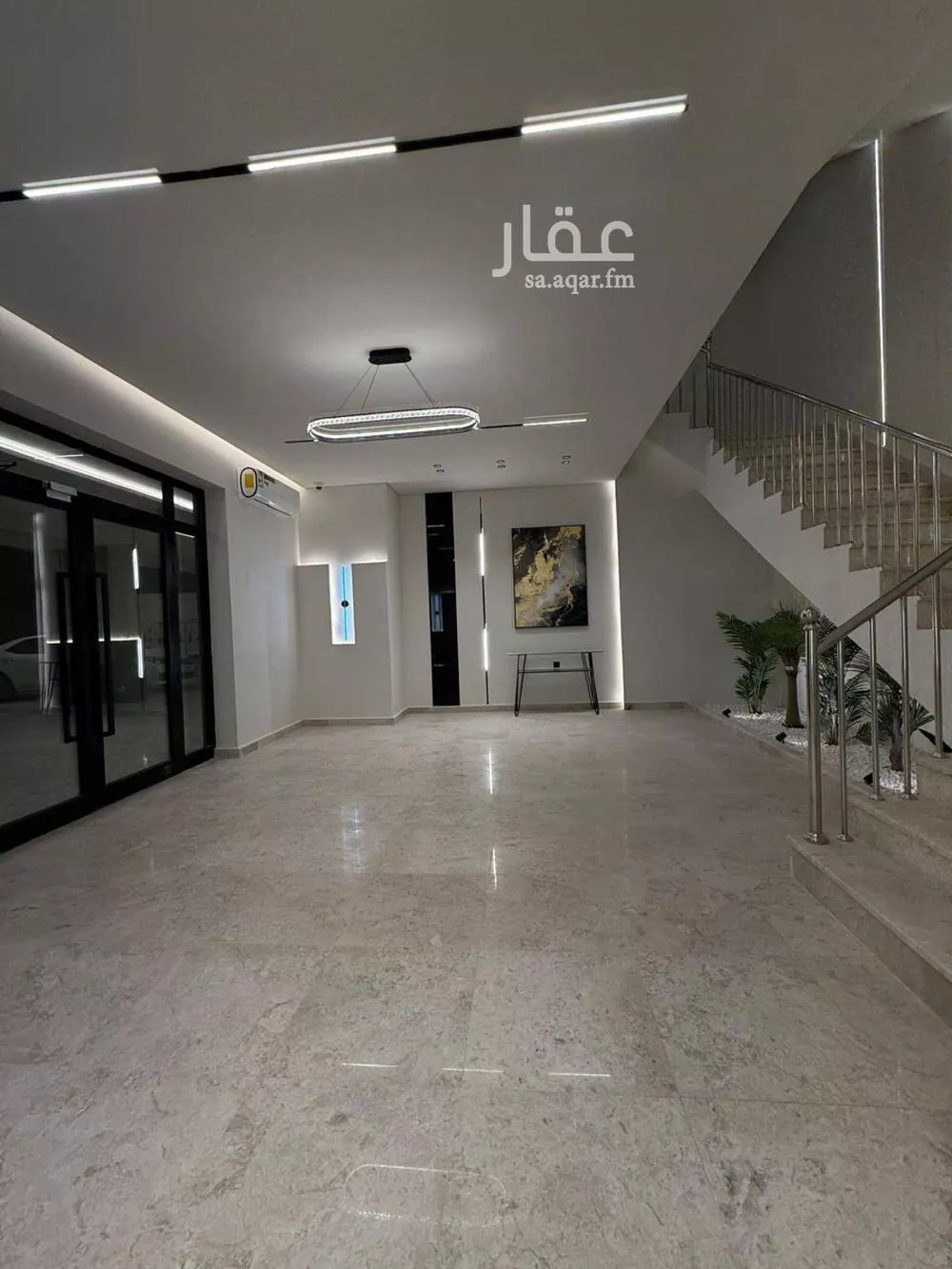 شقة للبيع في شارع محمد علي مغربي, حي الروضة, مدينة جدة, منطقة مكة المكرمة 1 صورة