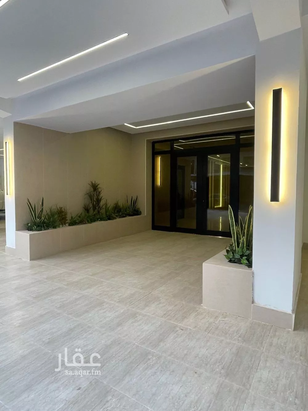 شقة للبيع في شارع الصناديد, حي السلامة, مدينة جدة, منطقة مكة المكرمة 1 صورة