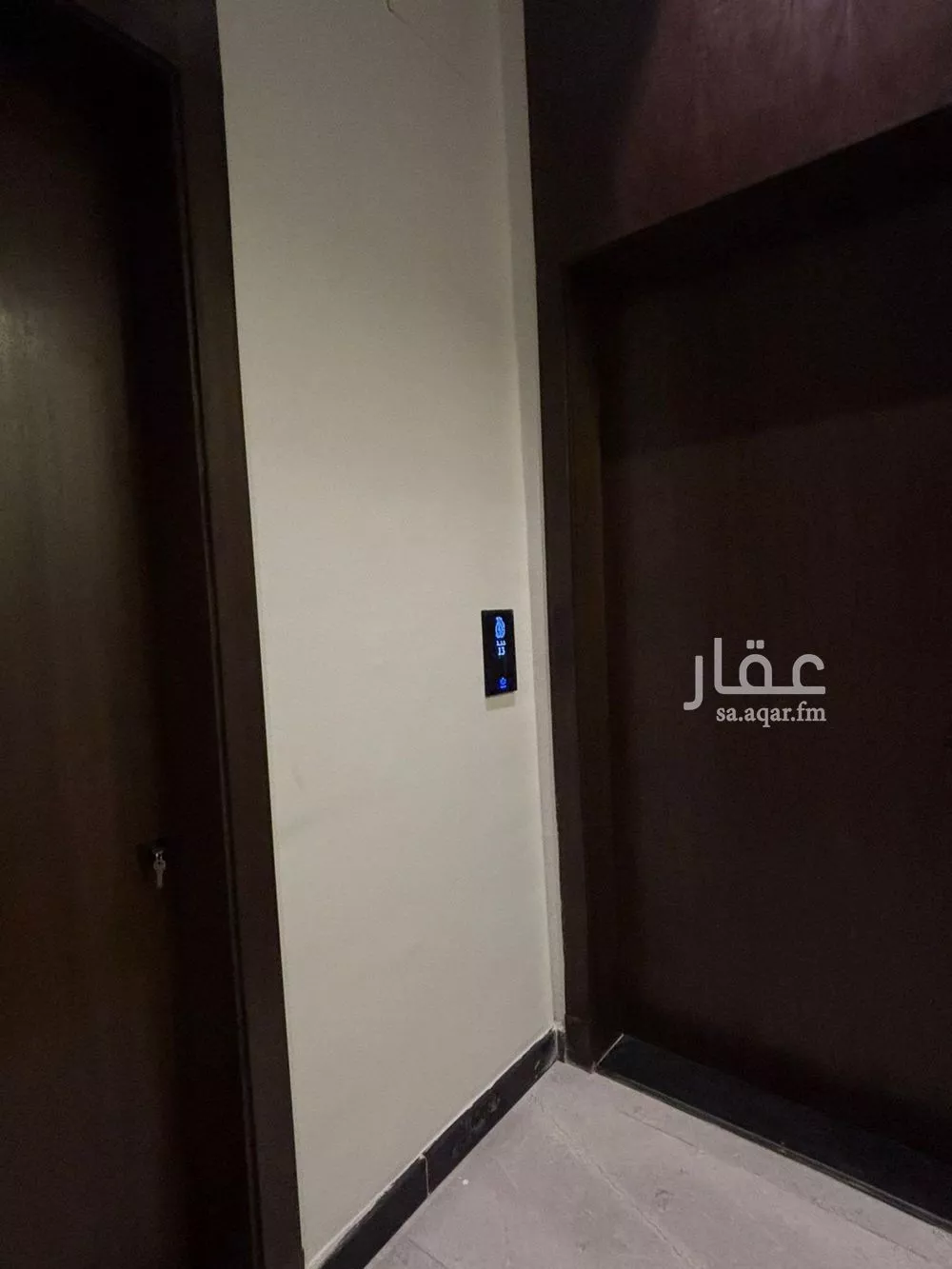 شقة للبيع في شارع ابو حميد الساعدي, حي الزهراء, مدينة جدة, منطقة مكة المكرمة 1 صورة