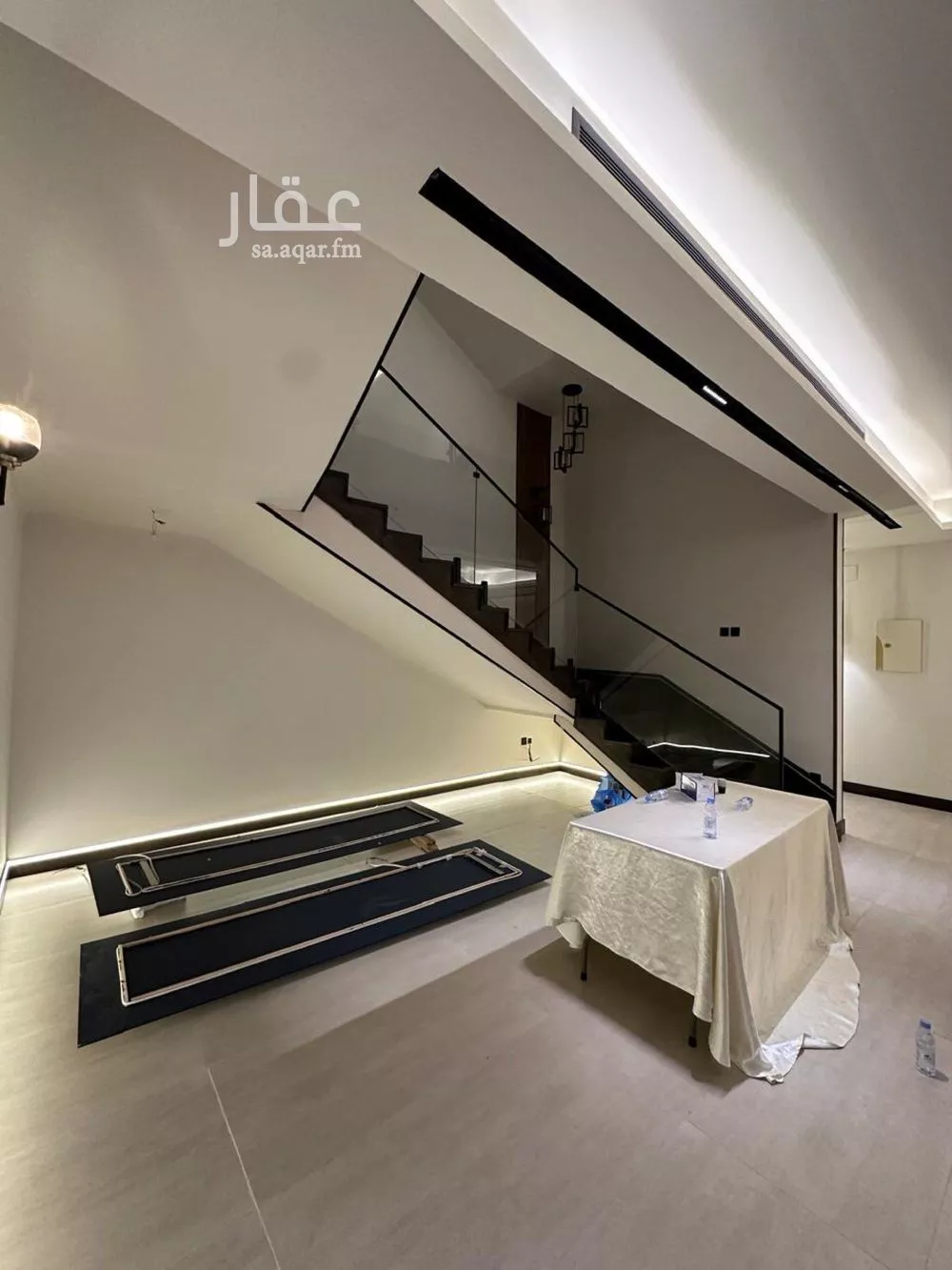 فيلا للبيع في شارع الامير نايف ابن عبدالعزيز, حي الشراع, مدينة جدة, منطقة مكة المكرمة 1 صورة