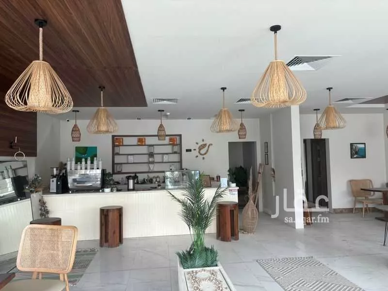 عمارة للإيجار في شارع اسماء بنت مالك, حي العارض, مدينة الرياض, منطقة الرياض 1 صورة