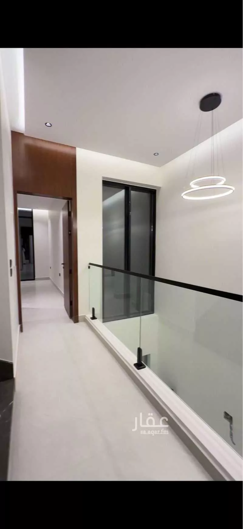 فيلا للبيع في شارع العلية, حي المروج, مدينة الرياض, منطقة الرياض 1 صورة