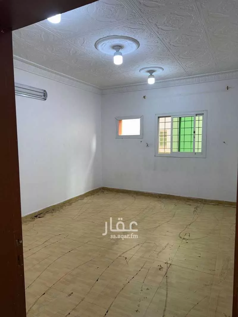 شقة للإيجار في شارع كثير بن عمرو, حي النسيم الغربي, مدينة الرياض, منطقة الرياض 1 صورة