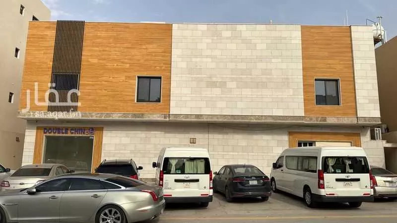 محل للإيجار في شارع عبدالله الخرجي, حي الملقا, مدينة الرياض, منطقة الرياض 1 صورة
