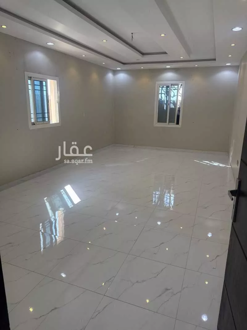 شقة للإيجار في شارع احمد بن المهندس, حي الاناهي, مدينة المدينة المنورة, منطقة المدينة المنورة 1 صورة