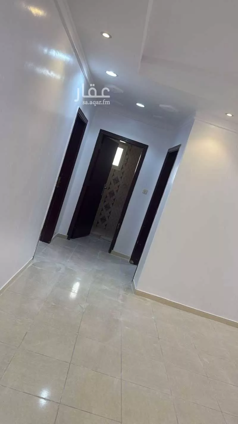 فيلا للإيجار في شارع رقم 91, حي الجنادرية, مدينة الرياض, منطقة الرياض 1 صورة