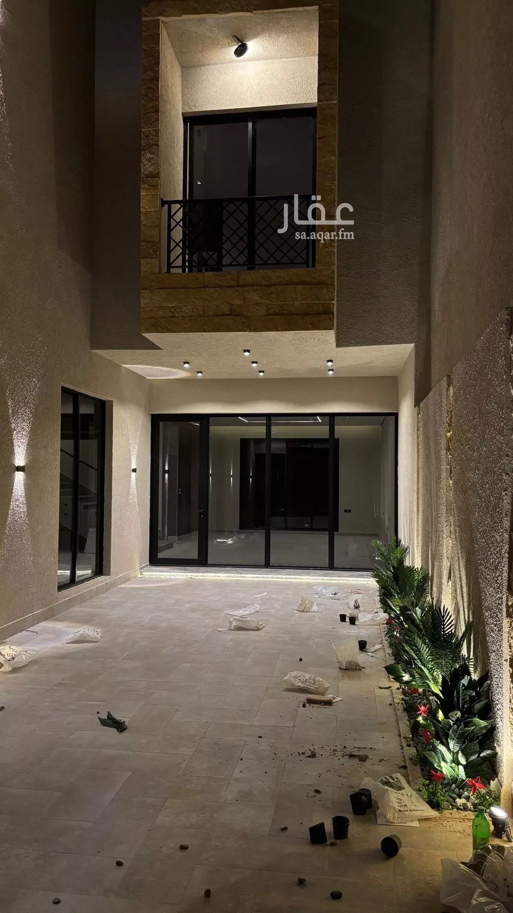 فيلا للبيع في شارع مليح بن طريف, حي المهدية, مدينة الرياض, منطقة الرياض 1 صورة