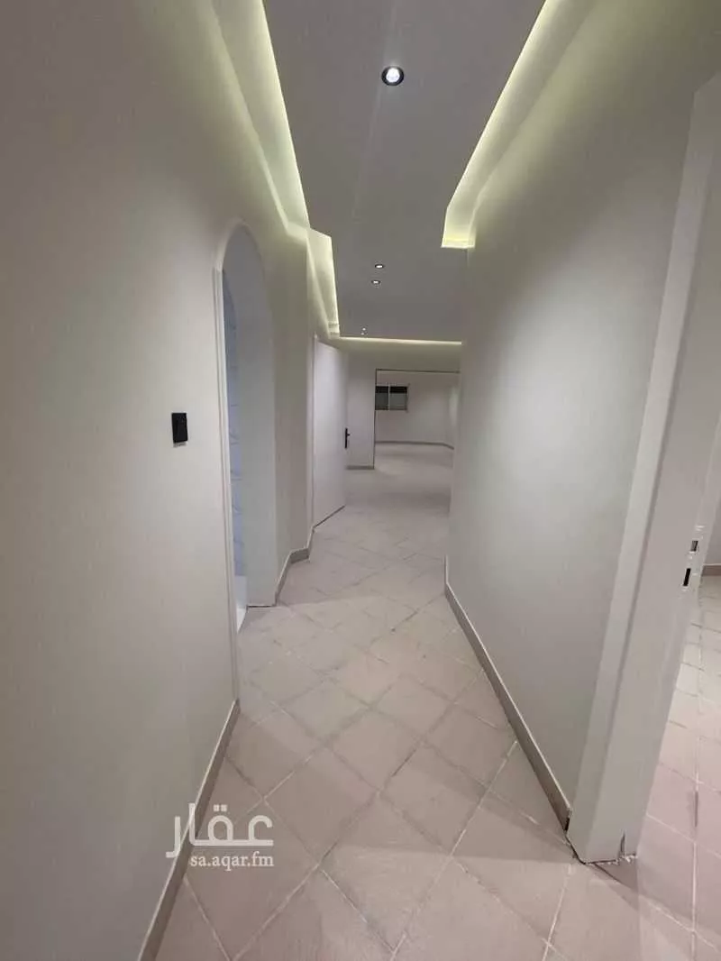 دور للإيجار في شارع بدائع العراضية, حي إشبيلية, مدينة الرياض, منطقة الرياض 1 صورة