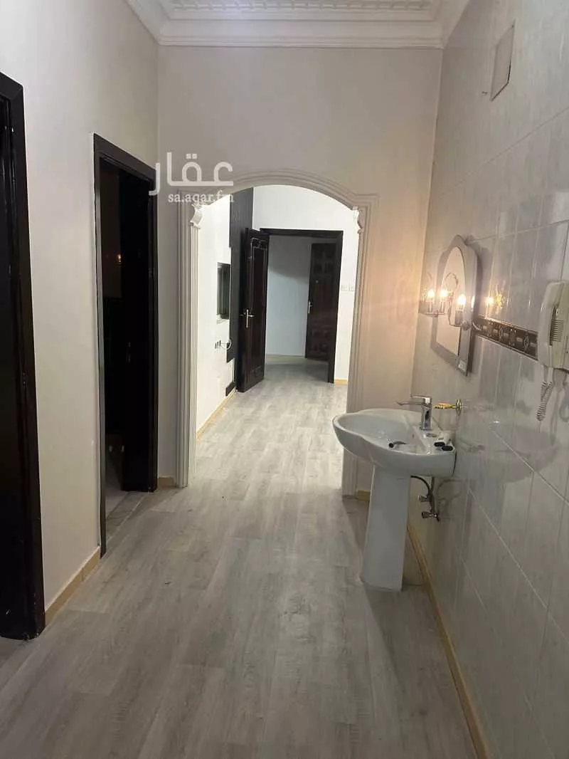 دور للإيجار في شارع ابن الأفطس ، حي الاندلس ، الرياض ، منطقة الرياض 1 صورة