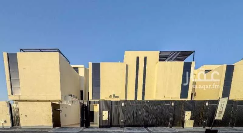 دور للبيع في شارع العبيدية, حي الدريهمية, مدينة الرياض, منطقة الرياض 1 صورة