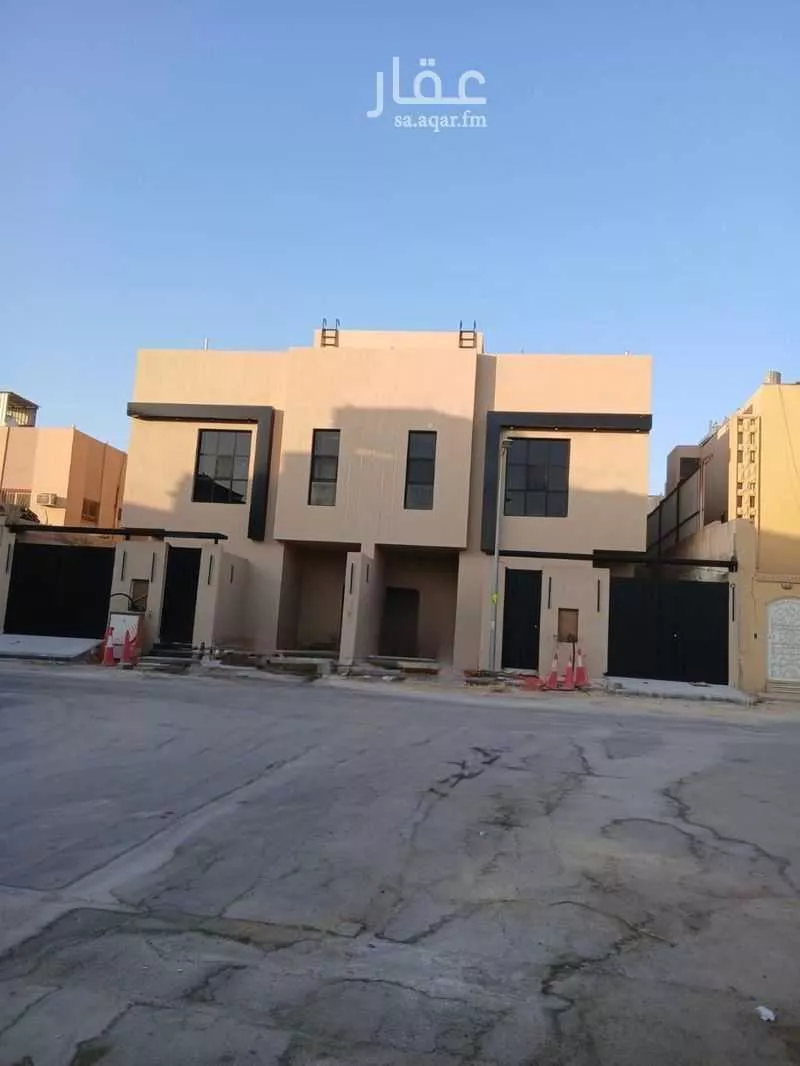 شقة للبيع في شارع السر, حي السويدي, مدينة الرياض, منطقة الرياض 1 صورة