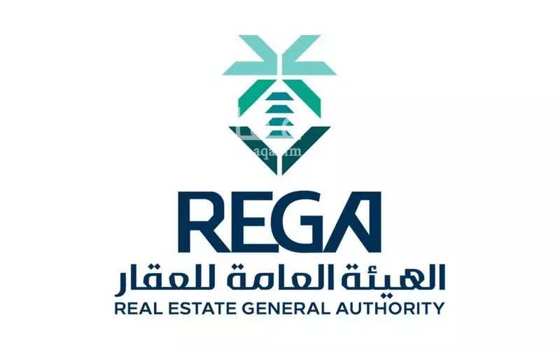 دور للبيع في شارع رقم 397, حي المونسية, مدينة الرياض, منطقة الرياض 1 صورة