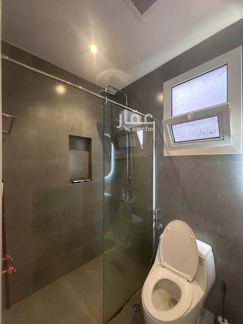 شقة للإيجار في شارع الموفق الصابوني, حي السليمانية, مدينة الرياض, منطقة الرياض 1 صورة