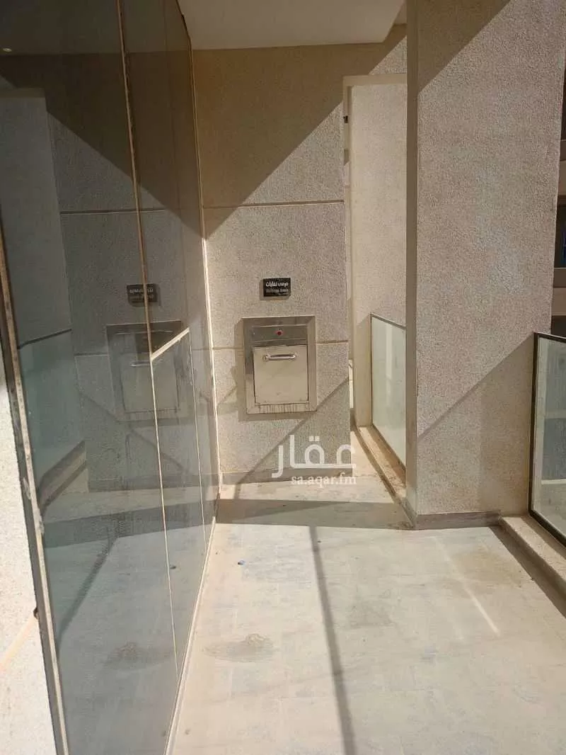 شقة للإيجار في شارع وادي جصة, حي الصحافة, مدينة الرياض, منطقة الرياض 1 صورة