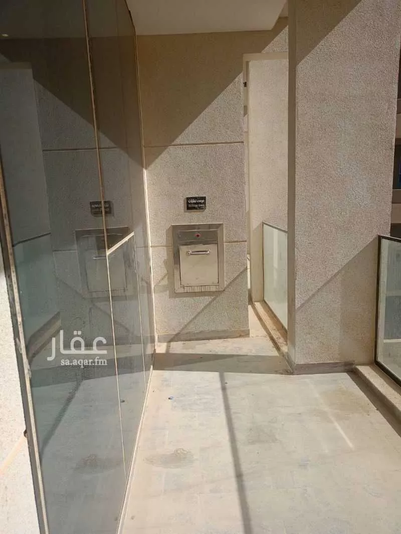 شقة للإيجار في شارع وادي جصة, حي الصحافة, مدينة الرياض, منطقة الرياض 1 صورة