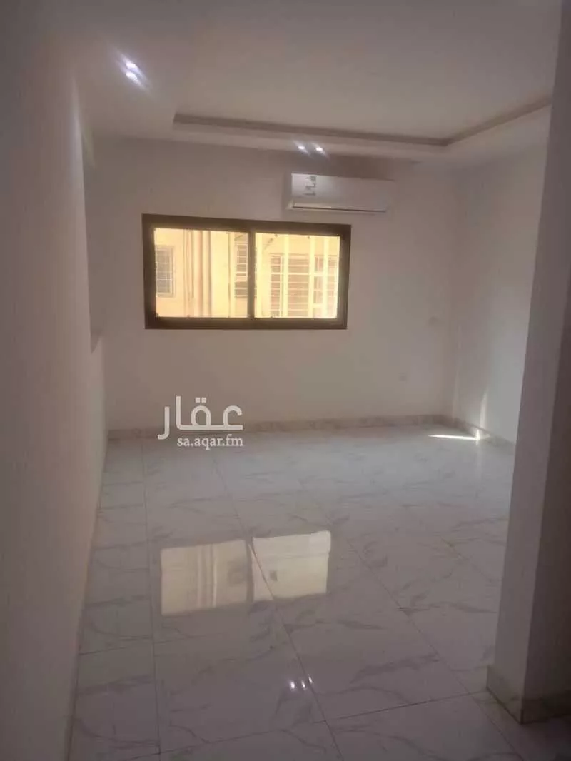 شقة للإيجار في شارع عبدالحق السهمي, حي السليمانية, مدينة الرياض, منطقة الرياض 1 صورة