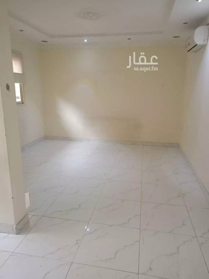 شقة للإيجار في شارع أبي الخير السخاوي, حي الورود, مدينة الرياض, منطقة الرياض 1 صورة